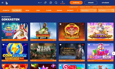 casino betnation promo code|Legale Online Casino's Nederland 2025 .